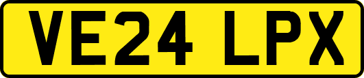 VE24LPX