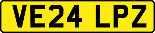 VE24LPZ