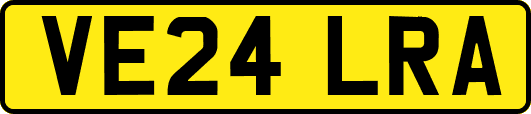 VE24LRA