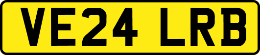 VE24LRB