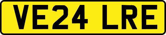 VE24LRE