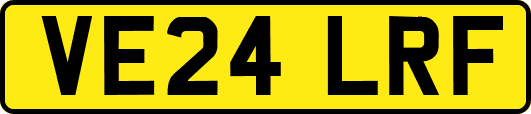 VE24LRF