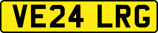 VE24LRG