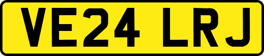 VE24LRJ