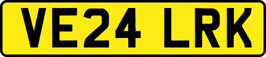 VE24LRK