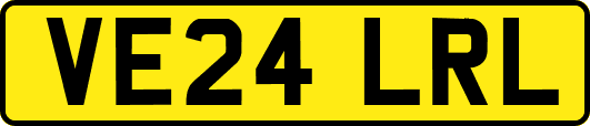 VE24LRL