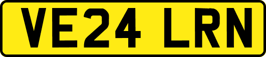 VE24LRN