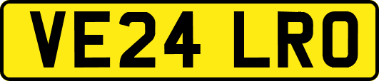 VE24LRO