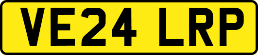 VE24LRP