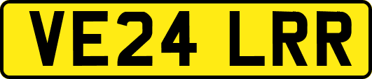 VE24LRR