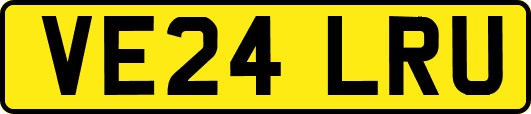 VE24LRU