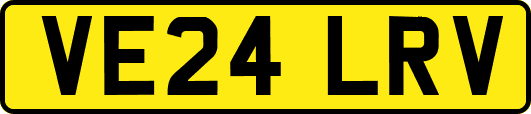VE24LRV