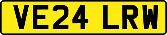 VE24LRW