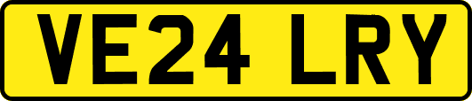 VE24LRY