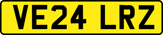 VE24LRZ