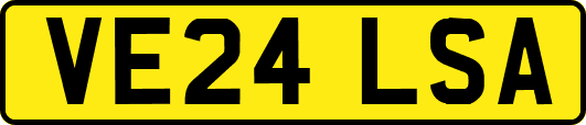 VE24LSA