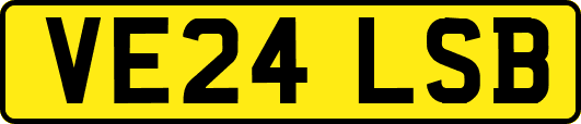 VE24LSB