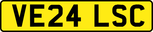 VE24LSC