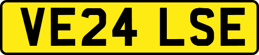 VE24LSE