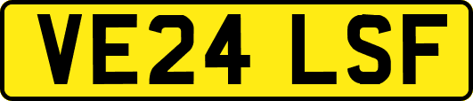 VE24LSF