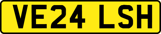 VE24LSH