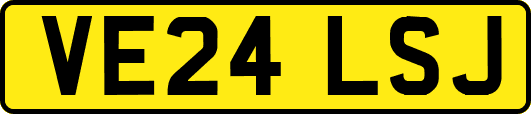 VE24LSJ