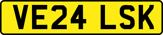 VE24LSK