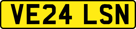 VE24LSN