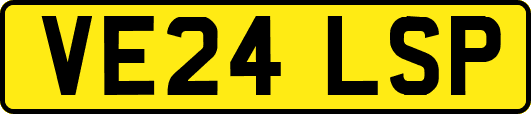 VE24LSP