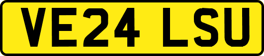 VE24LSU