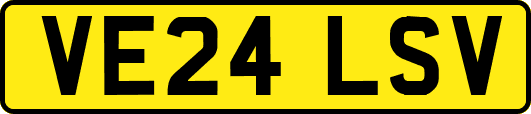 VE24LSV