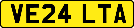 VE24LTA