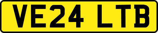 VE24LTB