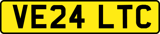 VE24LTC