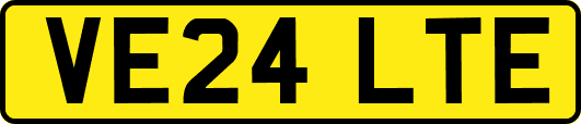 VE24LTE