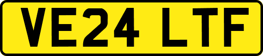 VE24LTF