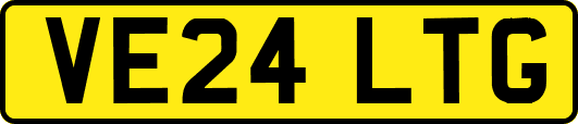 VE24LTG