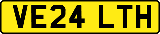 VE24LTH