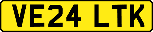 VE24LTK
