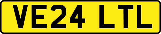 VE24LTL