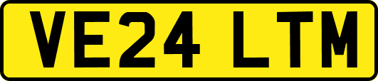 VE24LTM