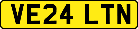 VE24LTN