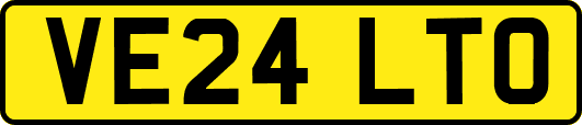 VE24LTO