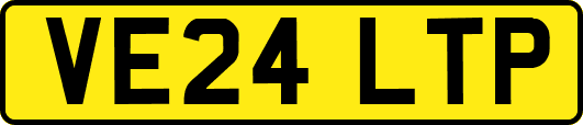 VE24LTP