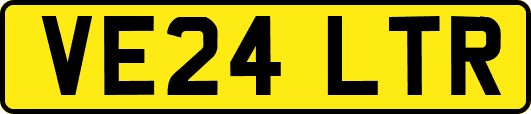 VE24LTR
