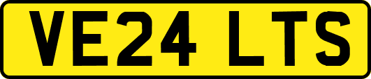 VE24LTS