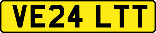 VE24LTT