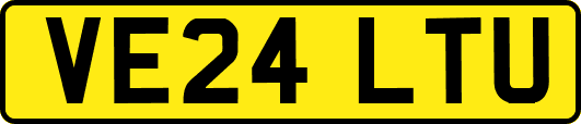 VE24LTU