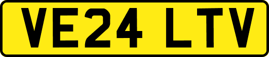 VE24LTV