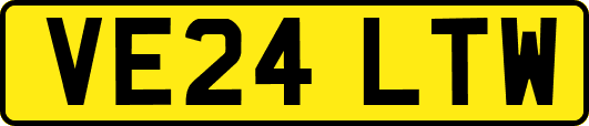 VE24LTW